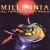 Millennia: Altered Destinies