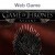 Game of Thrones Ascent