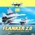 Flanker 2.0