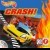 Hot Wheels: Crash!