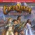 EverQuest: Omens of War