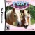 Pony Friends: Mini-Breeds Edition