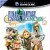 Final Fantasy Crystal Chronicles