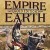 Empire Earth