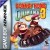 Donkey Kong Country 3