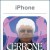 Cerrone DJ Mix