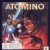 Atomino