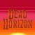 Dead Horizon