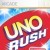 Uno Rush