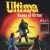 Ultima: Runes of Virtue