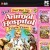 Pet Vet 3D: Animal Hospital -- Triple Treat