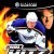 NHL Hitz 20-03