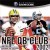 NFL QB Club 2002