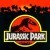 Jurassic Park Interactive