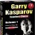 Garry Kasparov Teaches Chess: Volume 1 (2008)