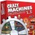 Crazy Machines 1.5