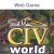 CivWorld