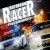 Autobahn Racer: Police Madness