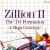 Zillion II