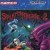 Splatterhouse 2