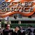 Secret Service: In Harm's Way