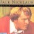 Jack Nicklaus Golf & Course Design