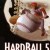 HardBall 5