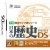 Gakken Youten Rank Jun Series: Nippon no Rekishi DS