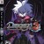 Disgaea 3: Absence of Justice