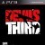 Devil's Third [Previous Version]