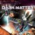 Dark Matter [2006]