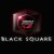 DJ Max Portable -- Black Square