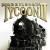 Railroad Tycoon II