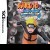 Naruto Shippuden: Ninja Council 4