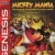 Mickey Mania: The Timeless Adventures of Mickey Mouse