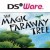 Flips: The Magic Faraway Tree