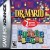 Dr. Mario & Puzzle League