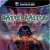 Baten Kaitos: Eternal Wings and the Lost Ocean