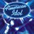 American Idol: The Search For A Superstar