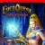 EverQuest: Depths of Darkhollow