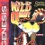 Chester Cheetah . . . Wild, Wild Quest