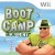 Boot Camp Academy