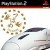 Train Simulator: Kyushu Shinkansen