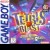 Tetris Blast