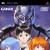 Secret of Evangelion Portable