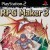 RPG Maker 3