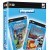 Playmobil Double Pack No. 2