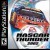 NASCAR Thunder 2002