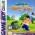 Legend of the River King GBC