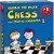 Learn to Play Chess with Fritz and Chesster